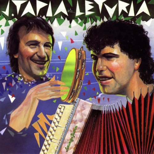 Elkarrekin cover art