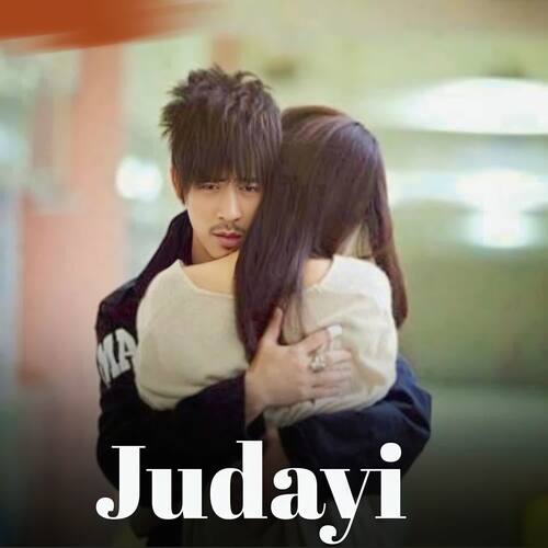 Judayi