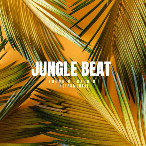 Jungle Beat