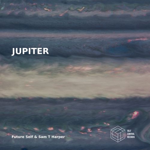 Jupiter