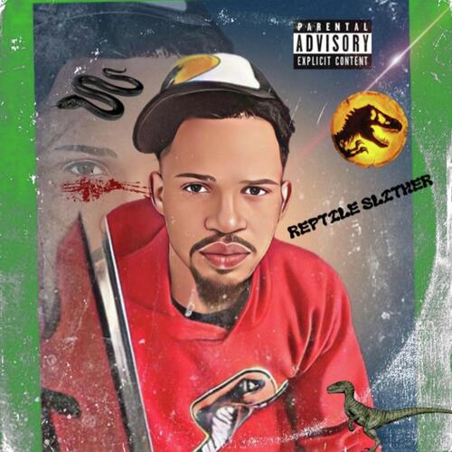 Right Back cover art