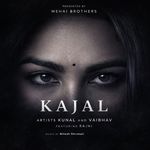 Kajal