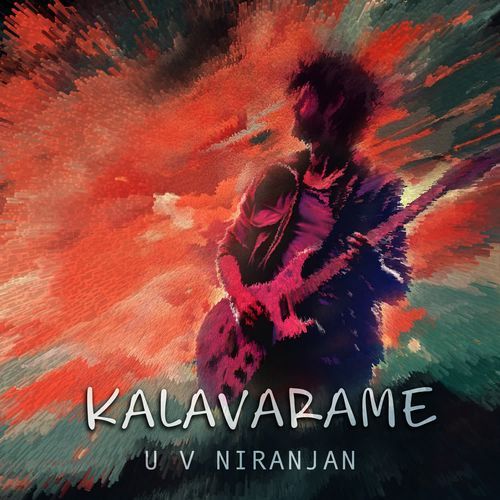 Kalavarame