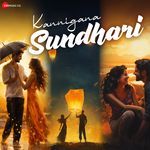 Kannigana Sundhari