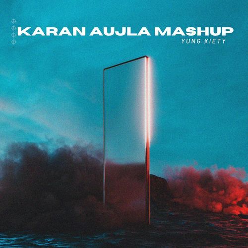 Karan Aujla Mashup