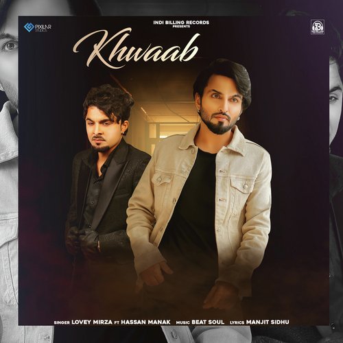 Khwaab_poster_image