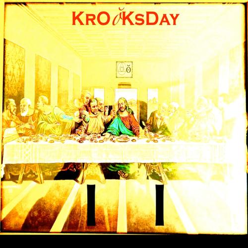KrOŏKsday II