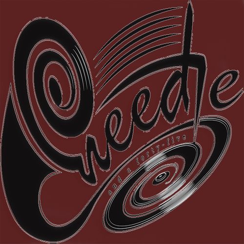 Kristofferson cover art