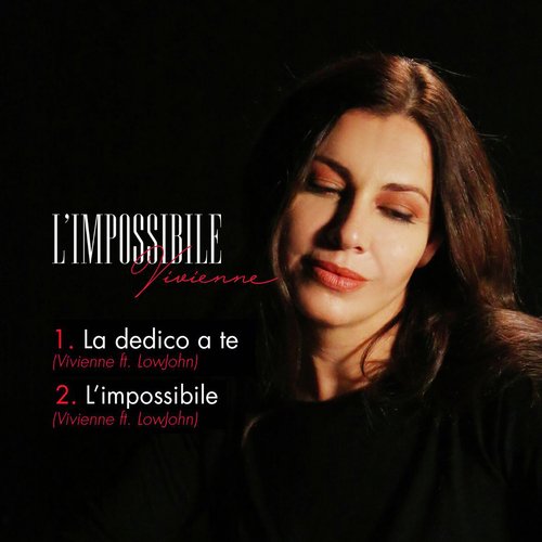 L&#039;impossibile_poster_image