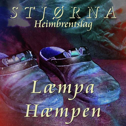 Stjørna Heimbrentslag