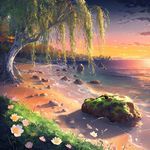 LOFI TO MEDITADE VOL. 1