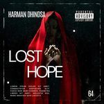 LOST HOPE