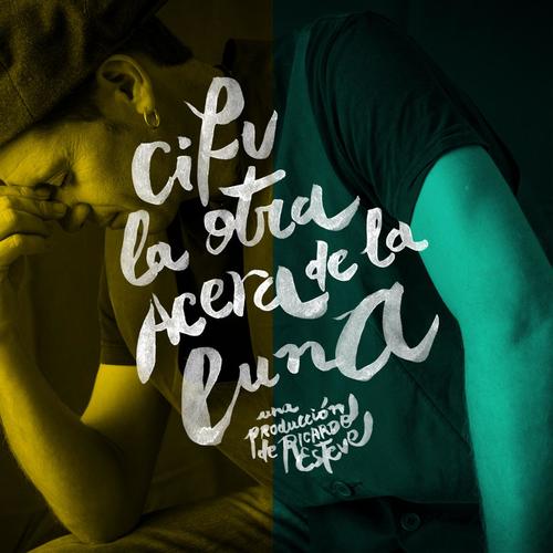 El Solar de Velluters (feat. Borja Penalba & Jaume Meneu) cover art