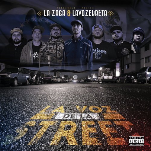 25:17 cover art