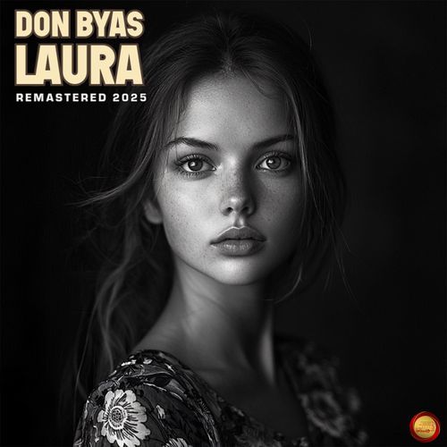 Laura (Remastered 2025)
