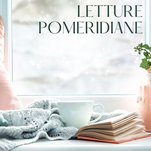 In autunno cover art