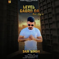 Level Gabru Da-RAENSTBFQ3U