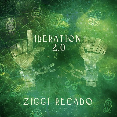 Liberation 2.0_poster_image