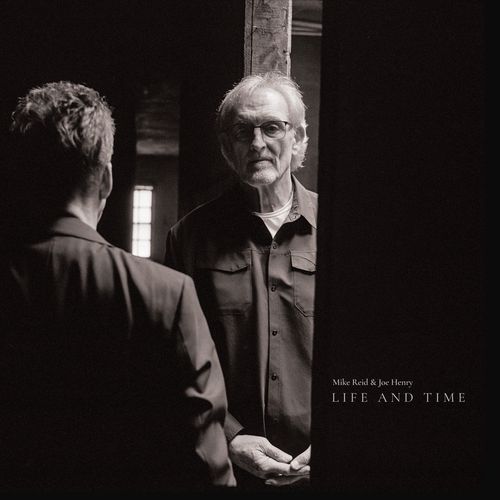 Life and Time