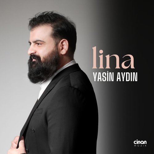 Keklik Gibi cover art