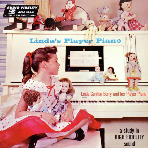 Under The Double Eagle cover art