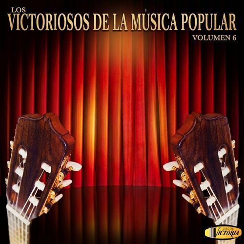 Veinte Pa'l Piano cover art