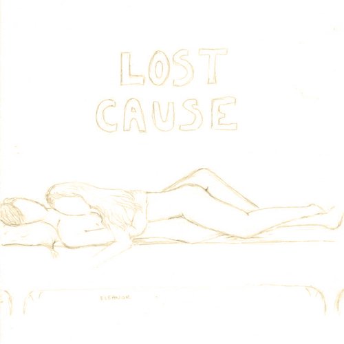 Lost Cause (demo)