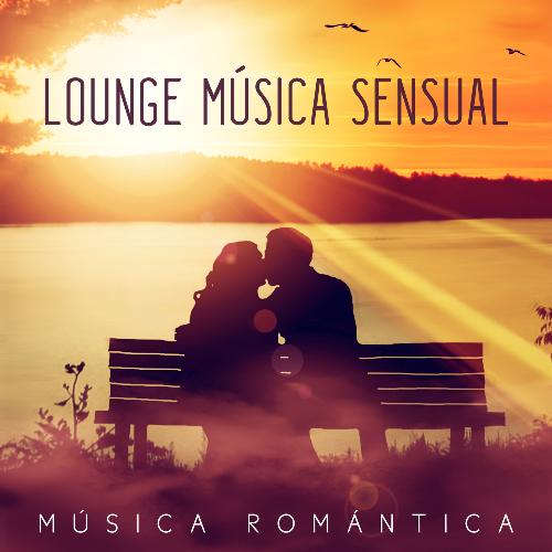 Música Instrumental cover art