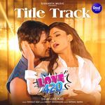 Love 420 Title Track (From 