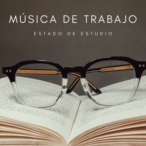 Hermoso Paisaje cover art