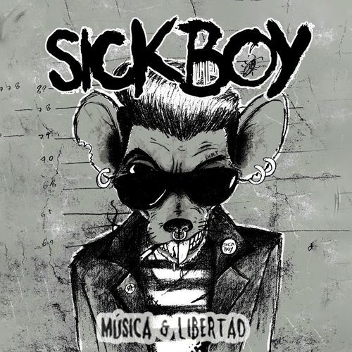 Música & Libertad