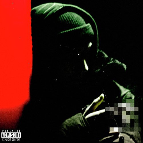 Сравни-зависимость cover art