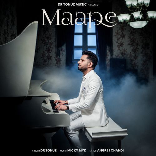Maape