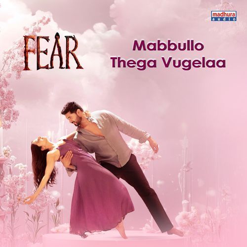 Mabbullo Thega Vugelaa (From "Fear")