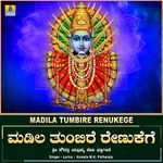 Madila Tumbire Renukege