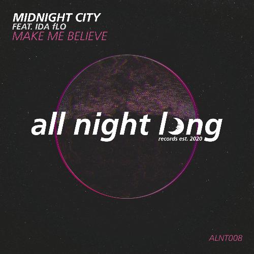 Make Me Believe