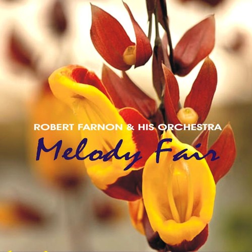 Robert Farnon And His Orchestra