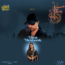 Mera Mehboob-OREicjhUdAE