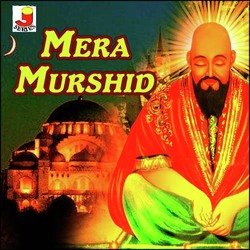 Mera Murshid