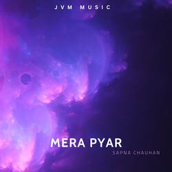 Mera Pyar-HwxefAxzZ1I