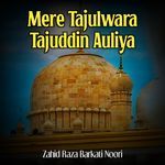Mere Tajulwara Tajuddin Auliya