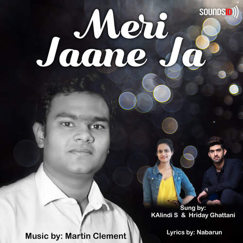 Meri Jaane Ja Karaoke
