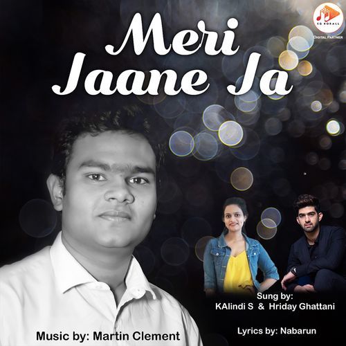 Meri Jaane Ja_poster_image