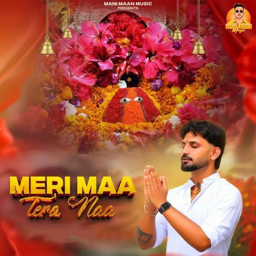 Meri Maa Tera Naa
