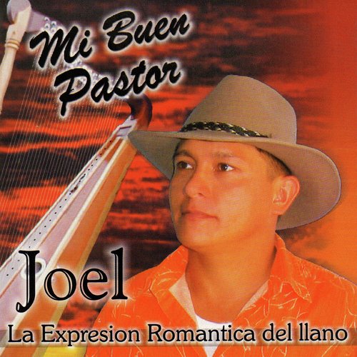 Mi Buen Pastor (La Expresión Romántica del Llano)