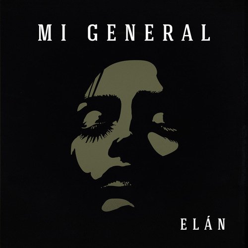 Mi General