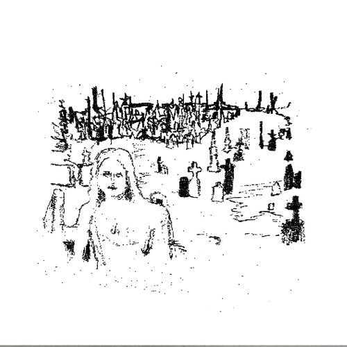Rico cover art