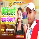Mile Aihen Yadav Toliya Ge