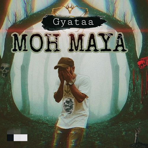 Moh Maya