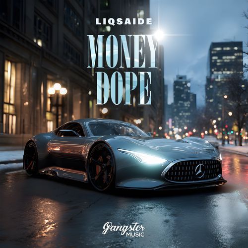 Money Dope
